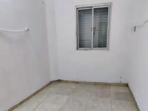 Casa en Alquiler A Estrenar