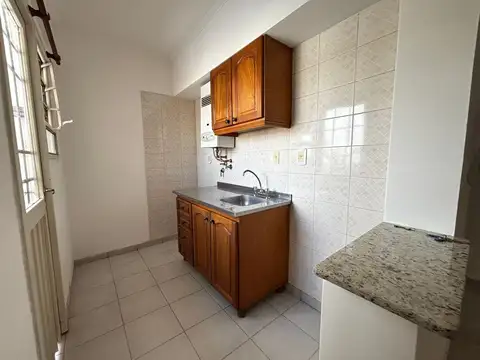Avenida freyre 1700 1700