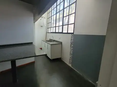 José Aarón Salmún Feijóo 700