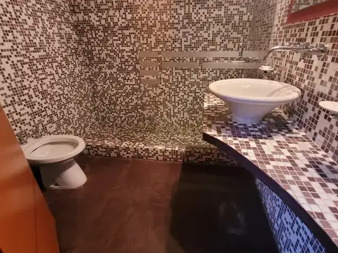 Oficina en Alquiler en Barracas, $ 1.120.000