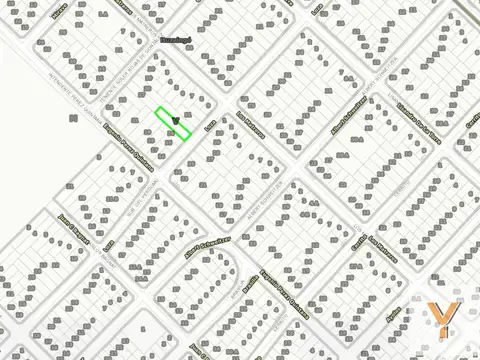 Terreno en Venta en Villa Leon, USD 70.000
