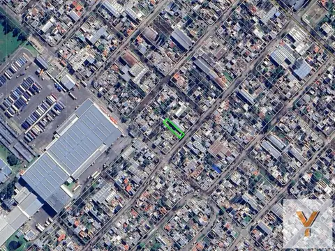Terreno en Venta en Villa Leon, USD 70.000