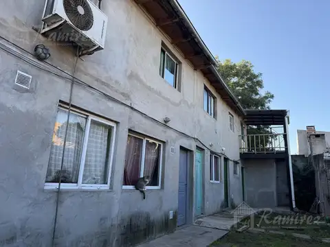 6 Departamentos En Venta, Inversores - Moreno