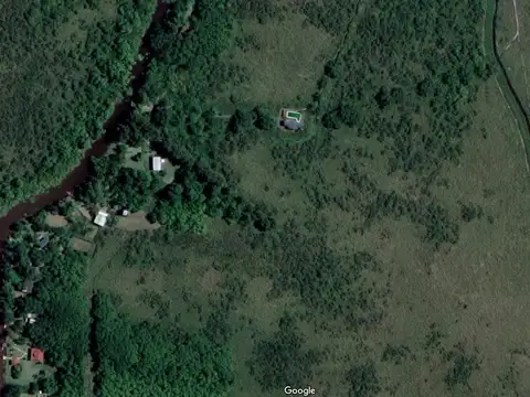 Terreno Lote  en Venta en Malvinas, Zona Delta, Tigre