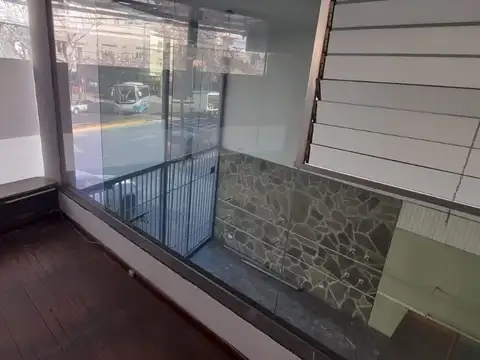 Local en Venta en Beccar, USD 1.500.000