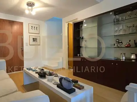 Ciudad de la Paz, CABA, Ciudad Autónoma de Buenos Aires, 100