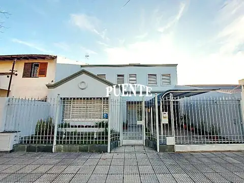 Casa en Venta en Banfield, Partido de Lomas de Zamora