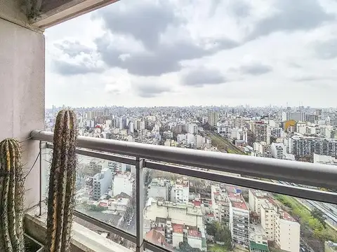 García Lorca al 200