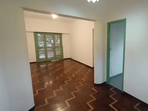 Departamento en Venta 65 años