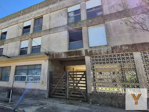 Hotel en Venta en Mar de Ajo, Partido de La Costa