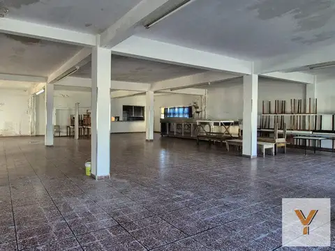 Hotel en Venta en Mar de Ajo, USD 550.000