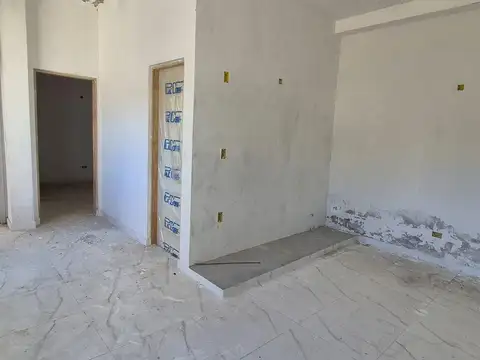 Hotel en Venta en Mar de Ajo, USD 550.000