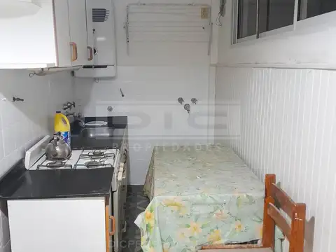 Departamento en Venta 50 años