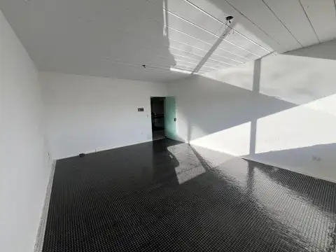 Oficina en Riviera park.