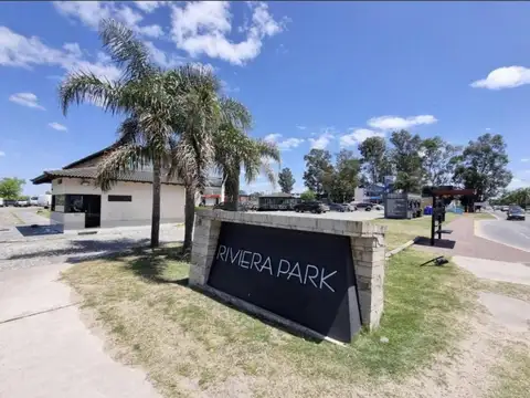 Oficina en Alquiler en Benavidez, $ 720.000