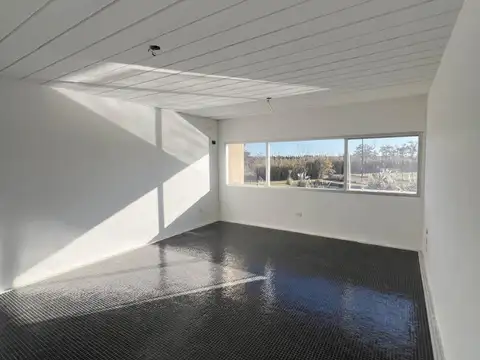 Avenida Agustín M. García 8800