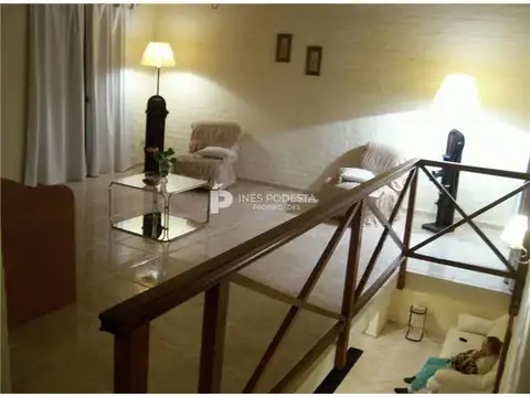 Casa en Alquiler en Punta Ballena, USD 8.900