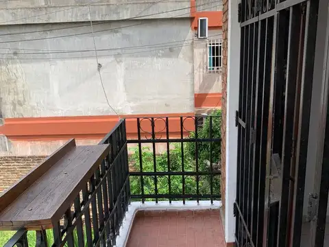 Departamento en Venta 30 años