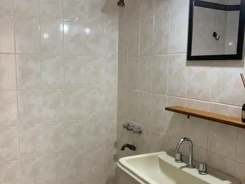 Departamento en Venta en Rosario, $ 105.000