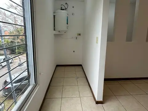 Departamento en Alquiler en Barrio El Zorzal, $ 650.000