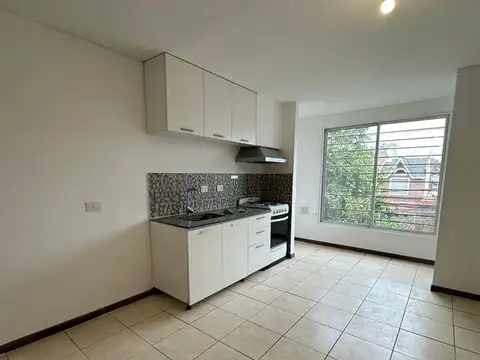 Departamento  en Alquiler en Barrio El Zorzal, General Pacheco, Tigre