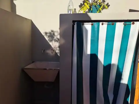 Casa en Alquiler de 2 dormitorios