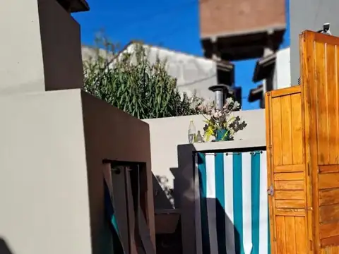 Casa en Alquiler en Ramos Mejia, $ 1.300.000