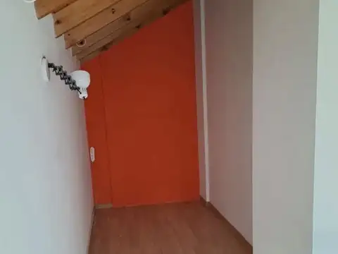 Casa en Alquiler 18 años