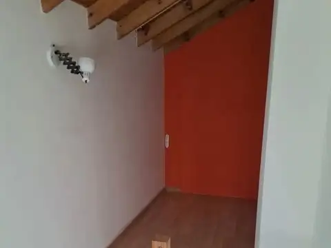 Casa en Alquiler al Sur