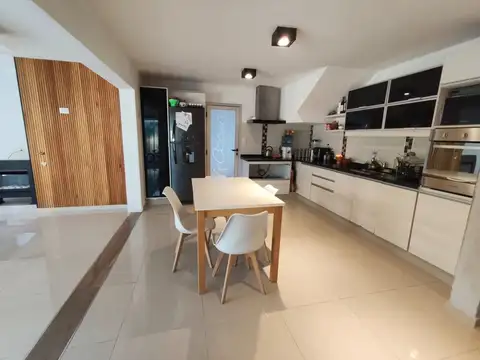 Casa en Venta al Norte