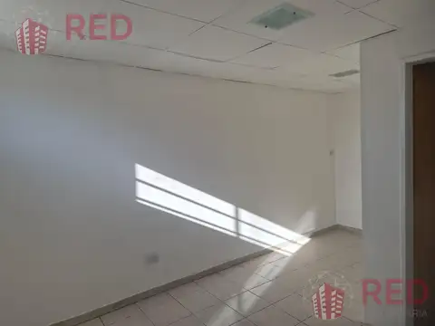 Departamento en Capital