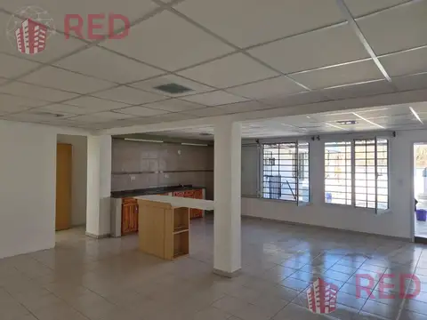 Departamento en Alquiler en Neuquen, $ 1.200.000