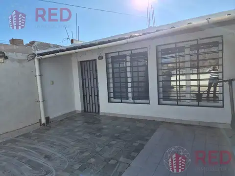 Intendente Carro al 1300