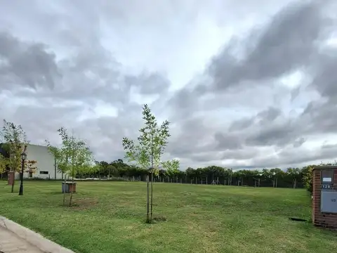 Terreno en Venta de 523,0 m2