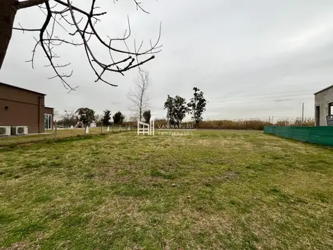 Terreno en Venta de 700,0 m2
