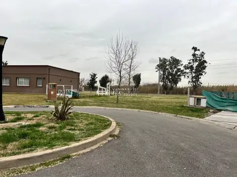 Terreno en Venta de 700,0 m2