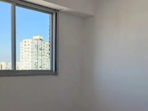 2 Ambientes Luminoso!