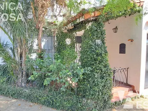 Casa en Venta en Morón Norte, USD 139.000