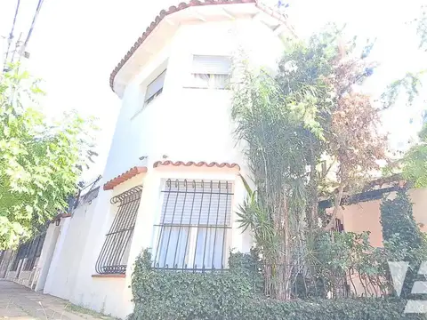 Gaeberler  al 900