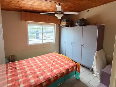 Felipe Varela 500
