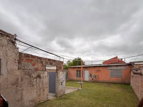 Felipe Varela 500
