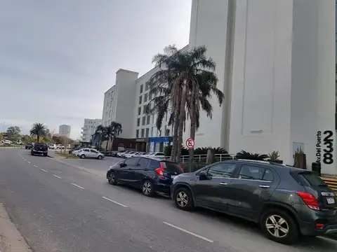 Local en Alquiler en Nordelta Bahía Grande, USD 5.500