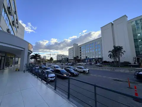 Local en Alquiler en Nordelta Bahía Grande, USD 5.500