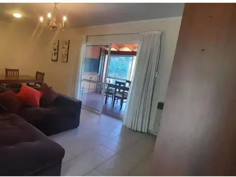 Casa en Venta en Villa Allende, USD 135.000