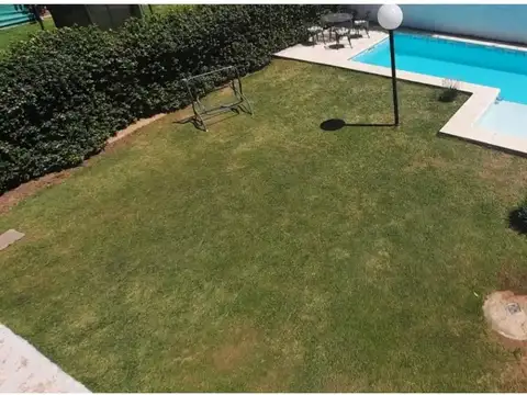 Casa Arguello norte 3 dorm piscina  con escritura