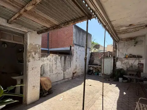 Casa en Venta 68 años