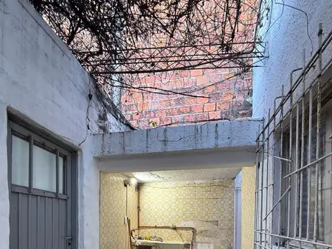 Departamento en Alquiler en Centro, $ 300.000