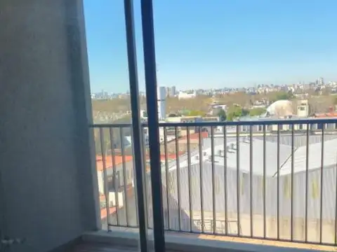 Departamento en Venta con 2 cocheras