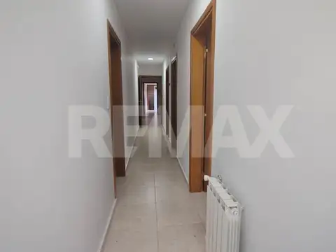 Casa en Alquiler 11 años