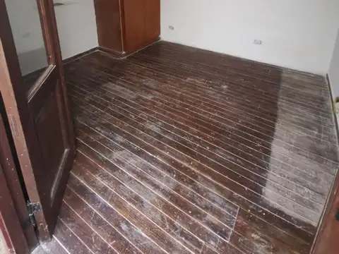 Ph pb 2 y 1/2 amb terraza propia sin expensas. Con renta